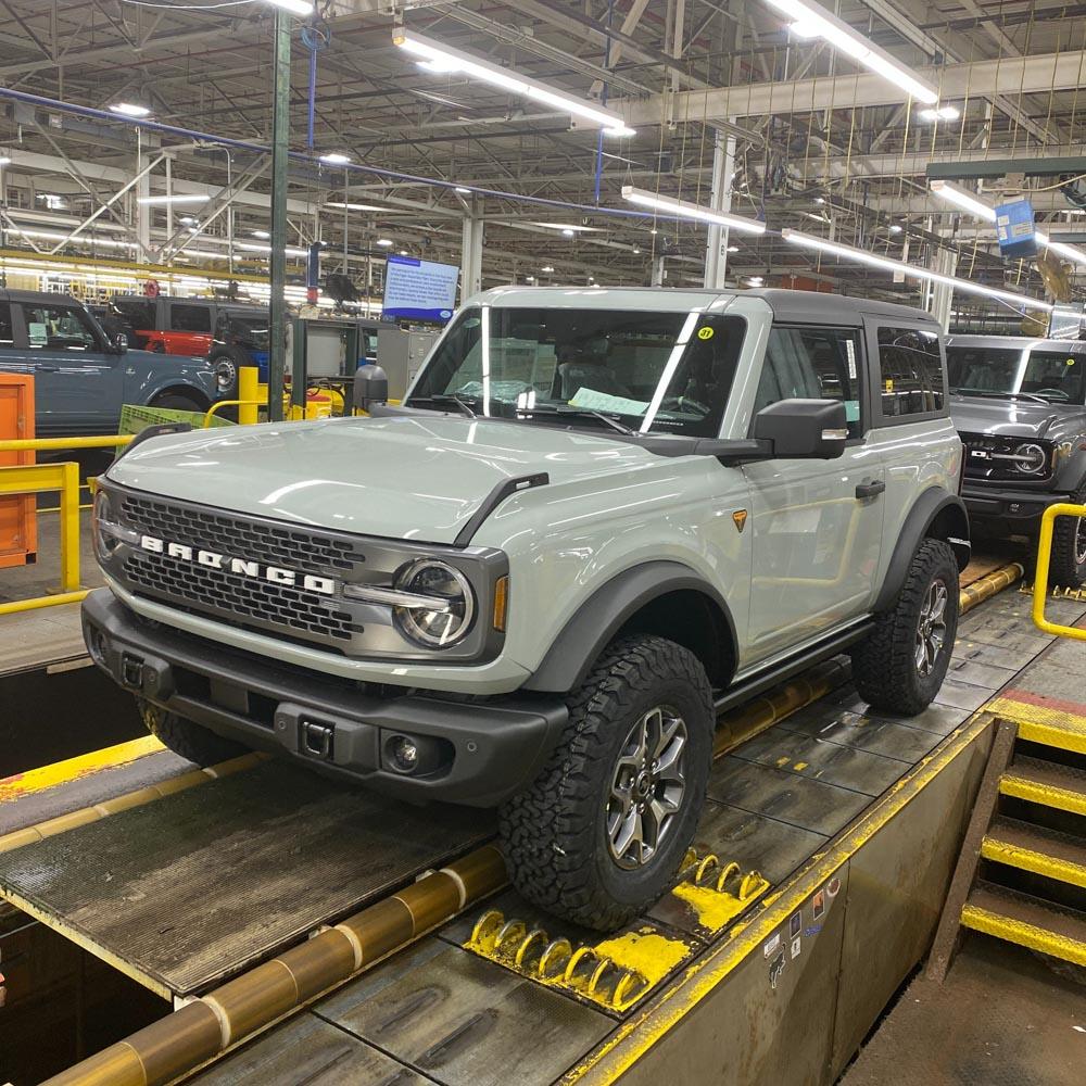 2022-10-31 Bronco Birth.jpg
