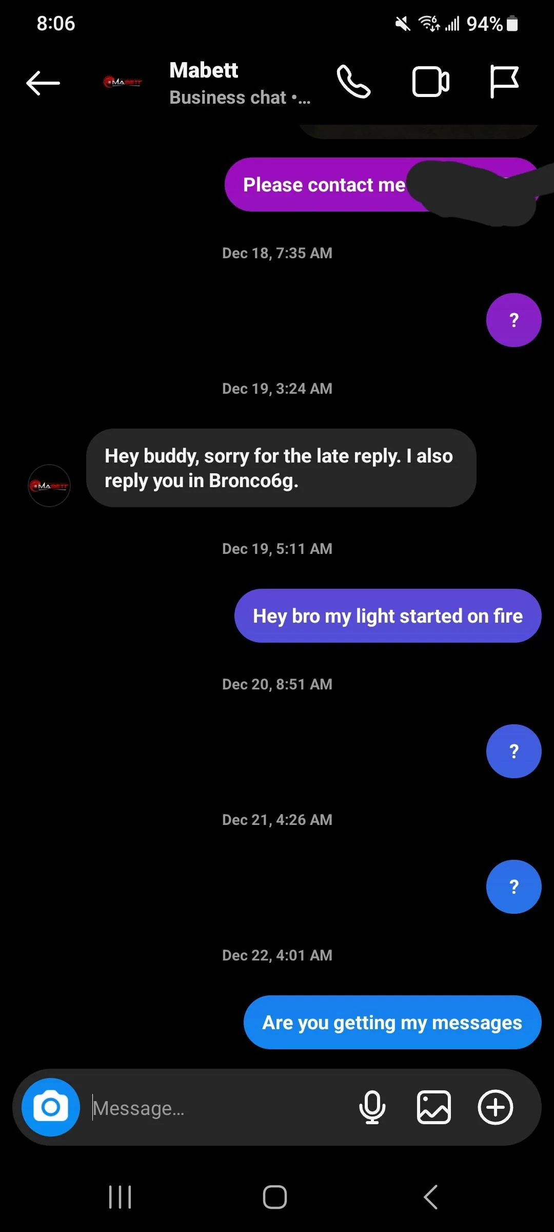 Screenshot_20231228_080648_Instagram.jpg