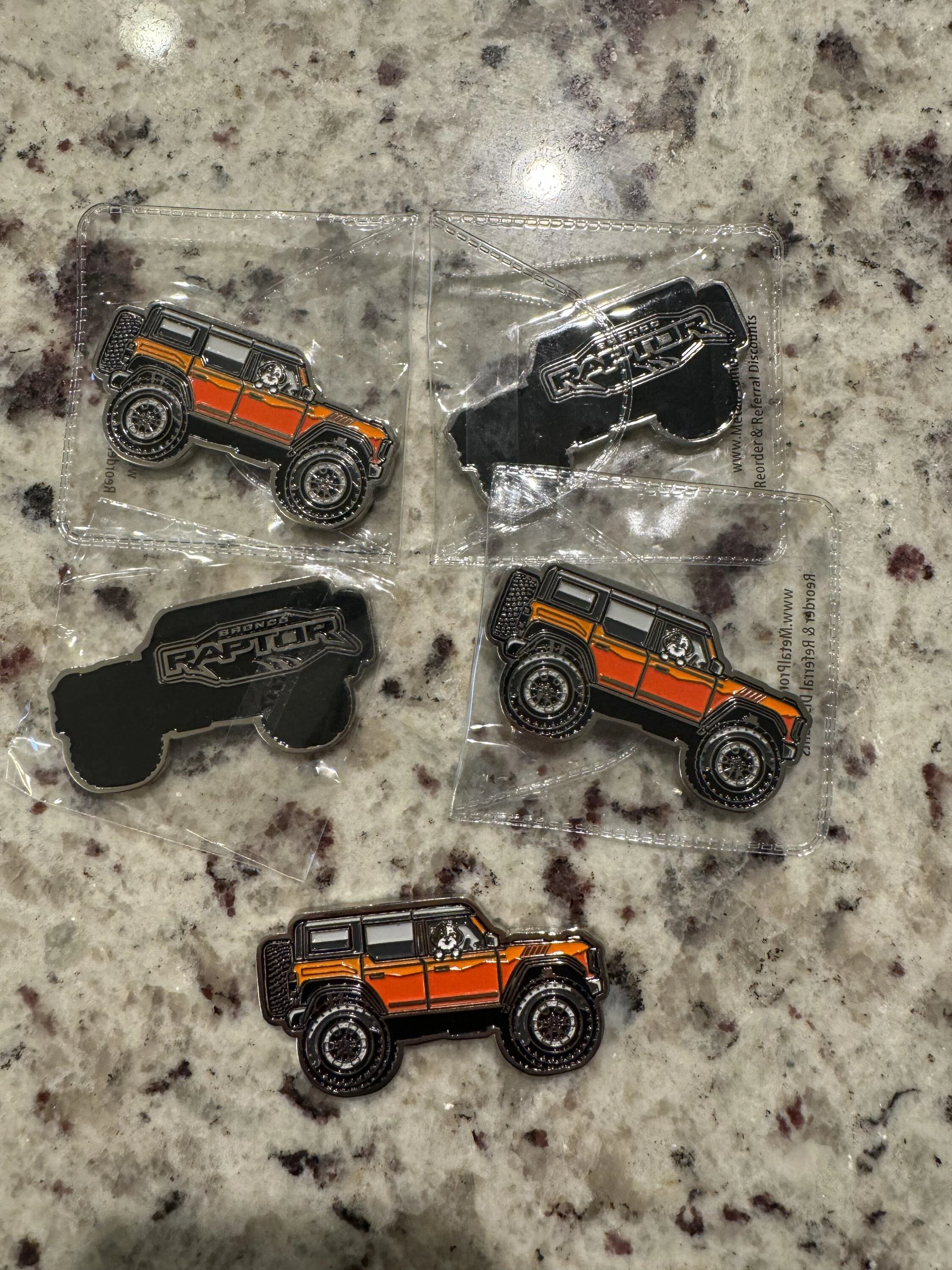 Ford Bronco Had an idea… IMG_2493