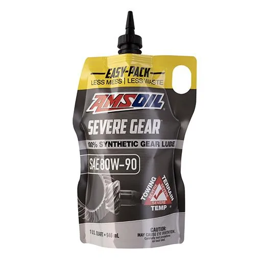Ford Bronco Manual Transmission Fluid Garbage aglpk