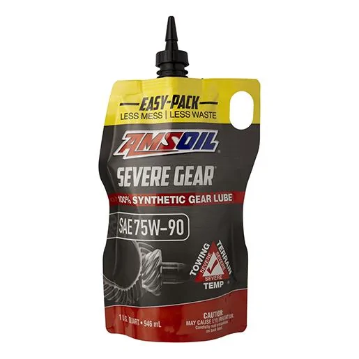 Ford Bronco Manual Transmission Fluid Garbage svg-pk