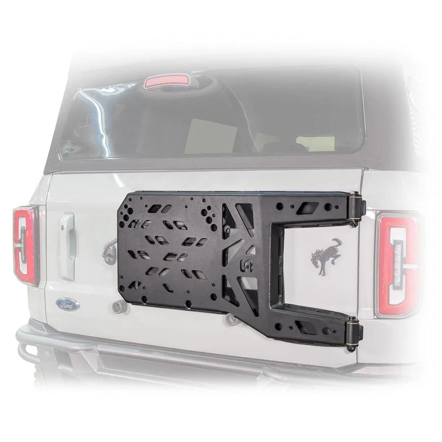 Ford Bronco Ford Performance Tailgate Reinforcement? TOR_Bronco_HD-tire-Carrier-tailgate-reinforcement_image1-2K-72dpi_900x
