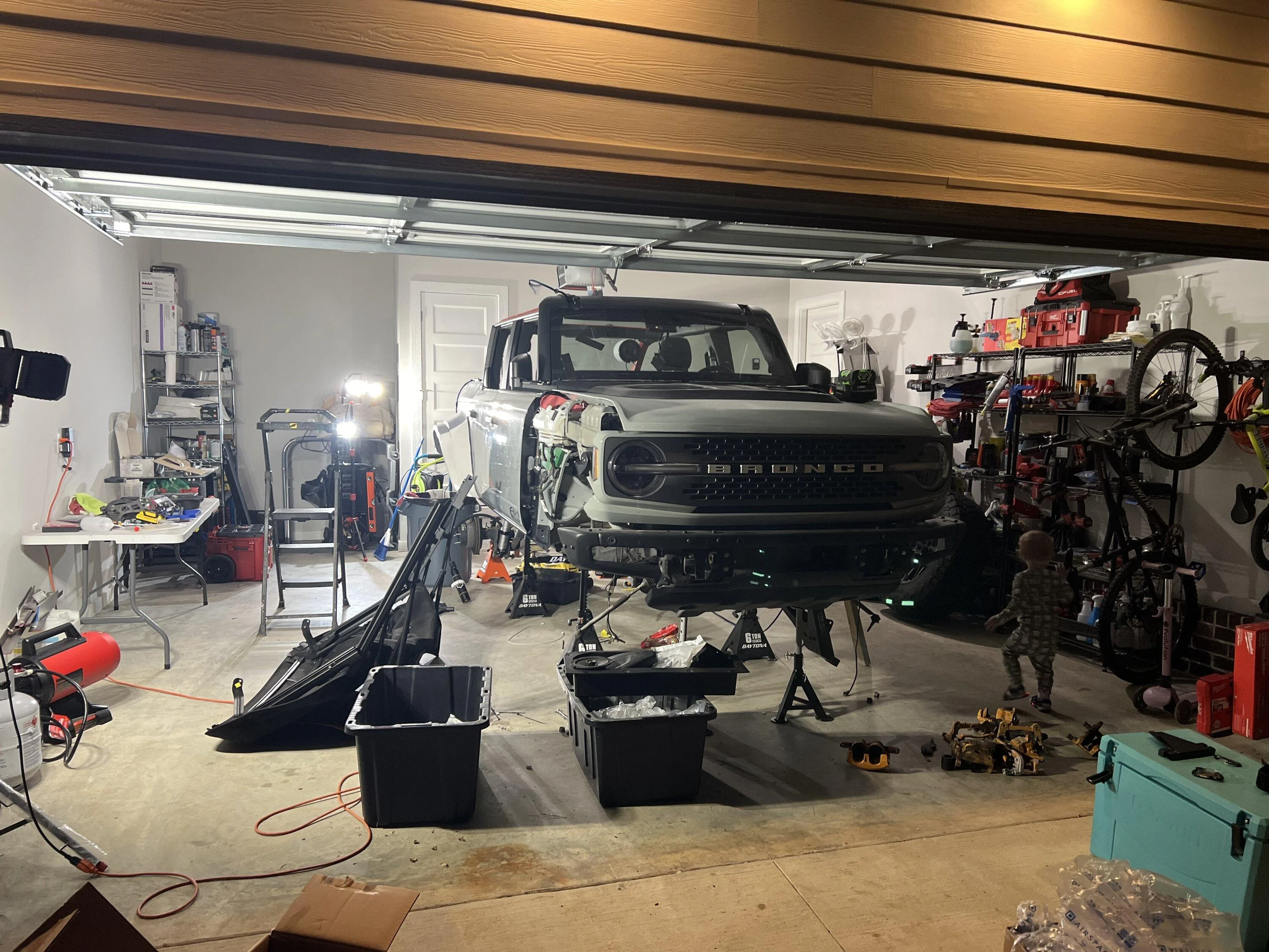Ford Bronco WTB 4.70 M210, M220 axles IMG_4425