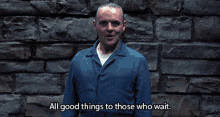 Ford Bronco Problem with mabett taillights silence-of-the-lambs-hannibal-lecter