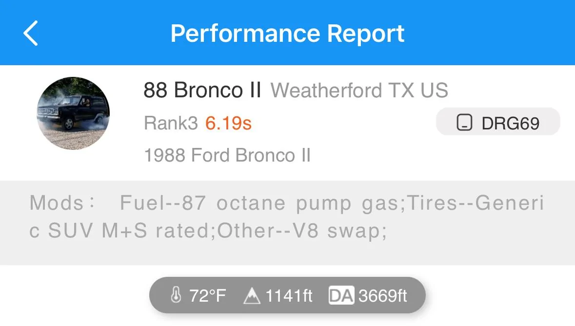 Ford Bronco 0-60 in 4 Seconds - My 2.7 Bronco Performance Modification Thread IMG_0172