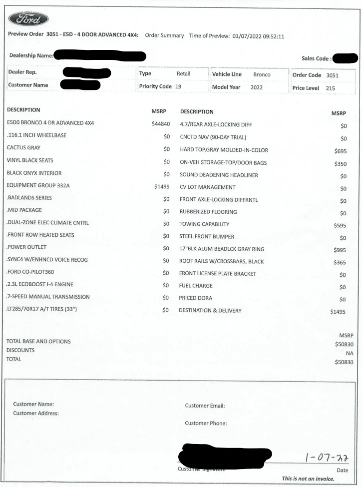 ordersummary_new.png