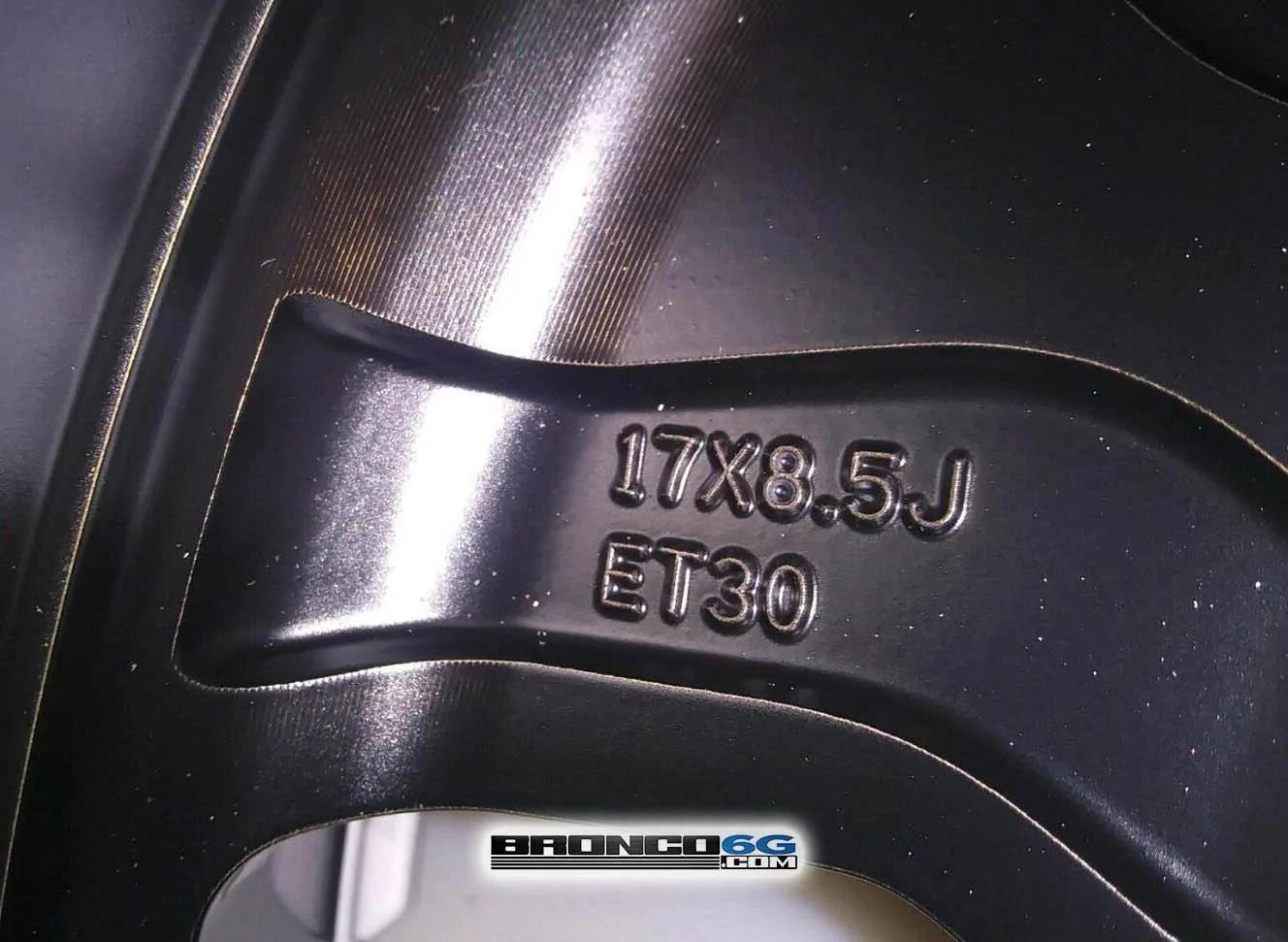 2021-bronco-factory-rims-wheels-specs-12-jpg.jpg