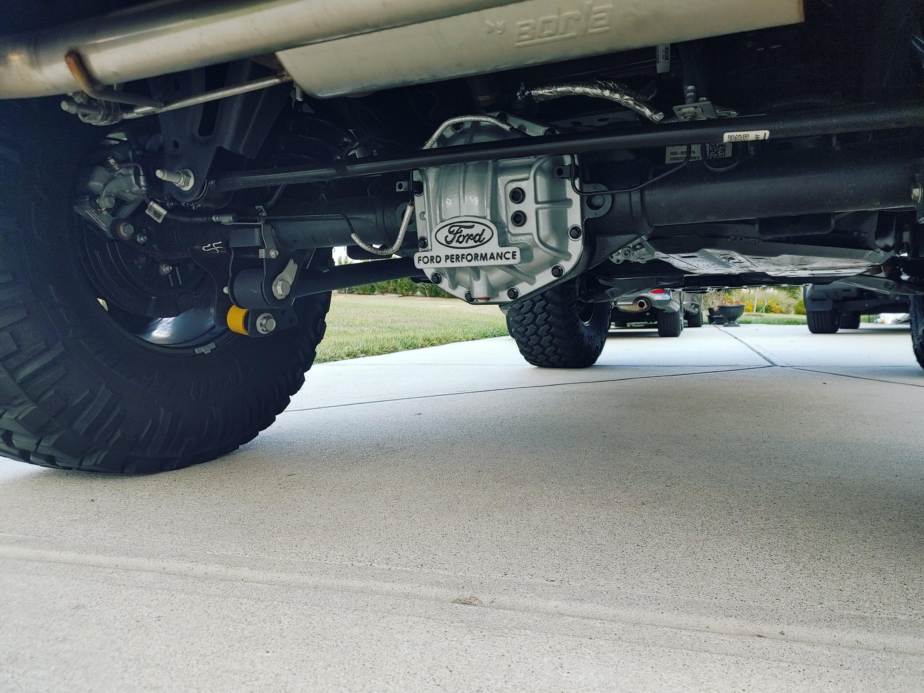Differential Cover.jpg