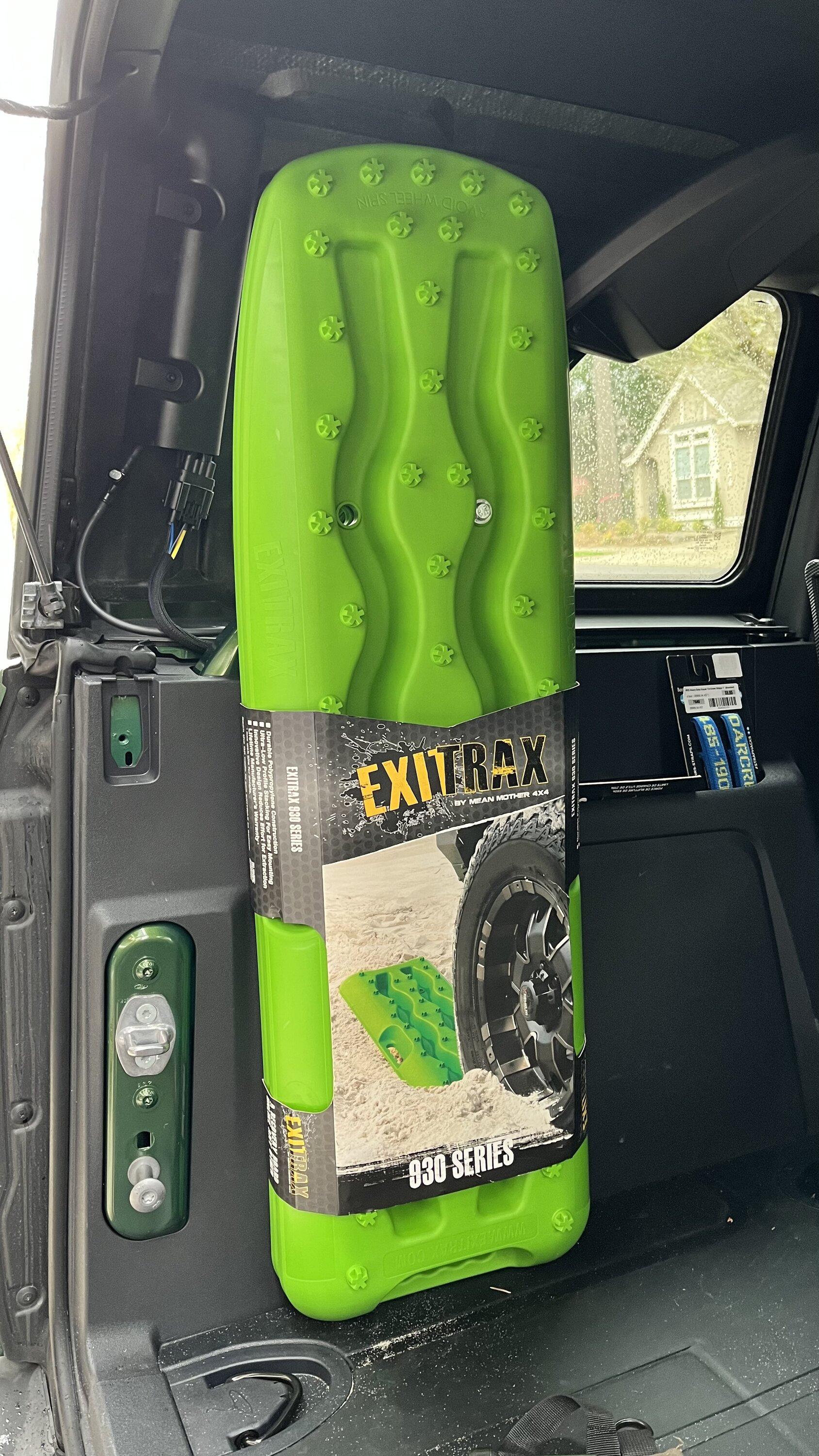 Ford Bronco Are Recovery / Traction Boards Actually Useful? 875e6eb8-35d4-4c15-9902-e7ee49bdefb4-jpeg-