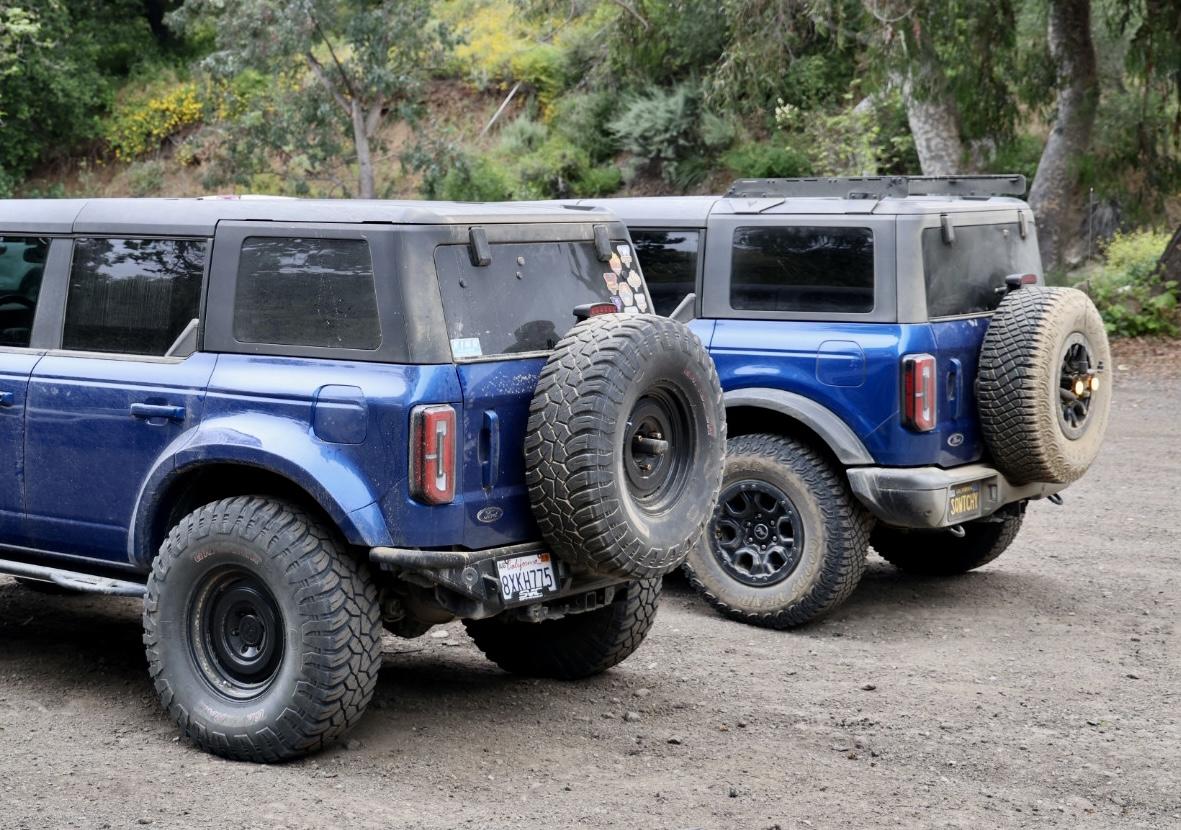 Ford Bronco ADV Production Modular Hardtop! R6AJ0329.JPG