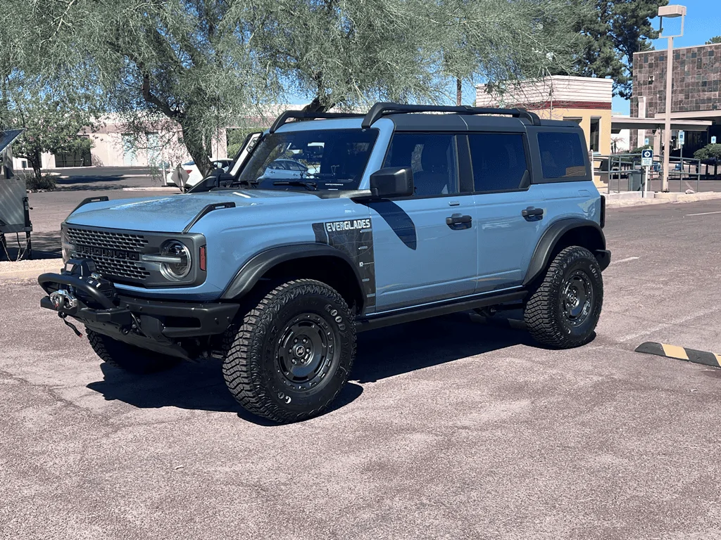 Ford Bronco Everglades NOT available?? IMG-0612 PNG LRG