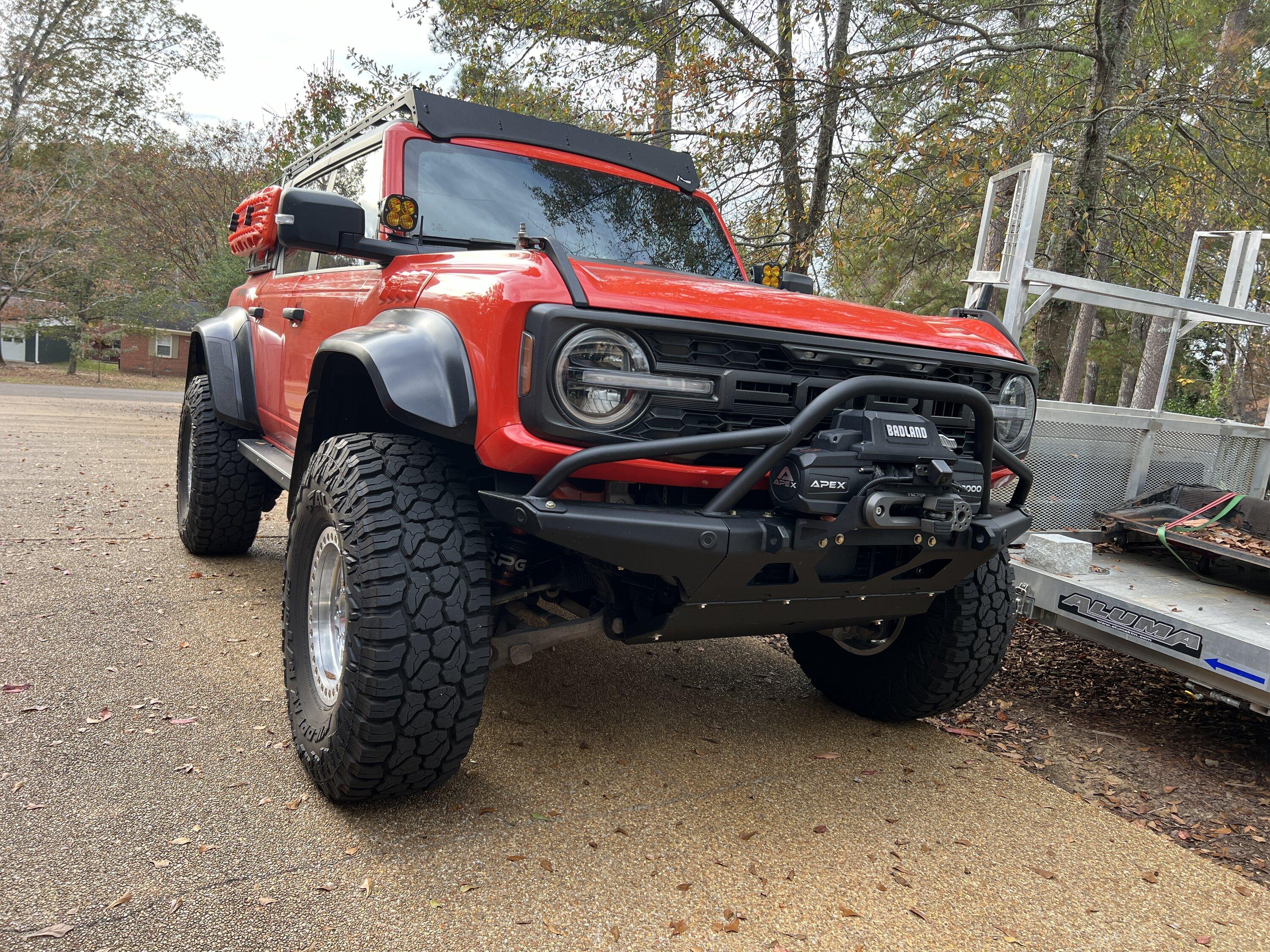 Ford Bronco Method Wheels 305-correct offset IMG_9768.JPG