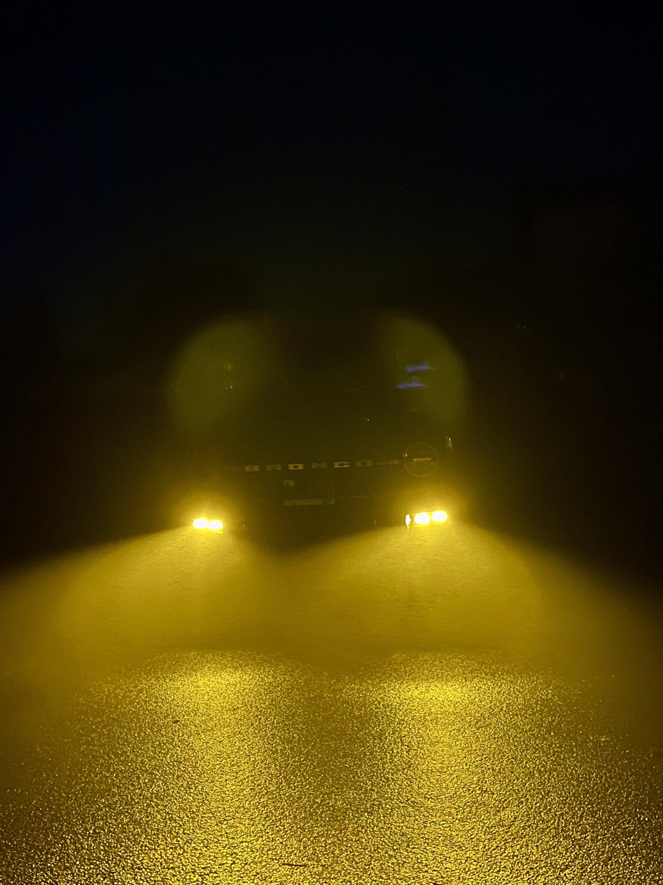Ford Bronco help/suggestions with fog lights IMG_7270
