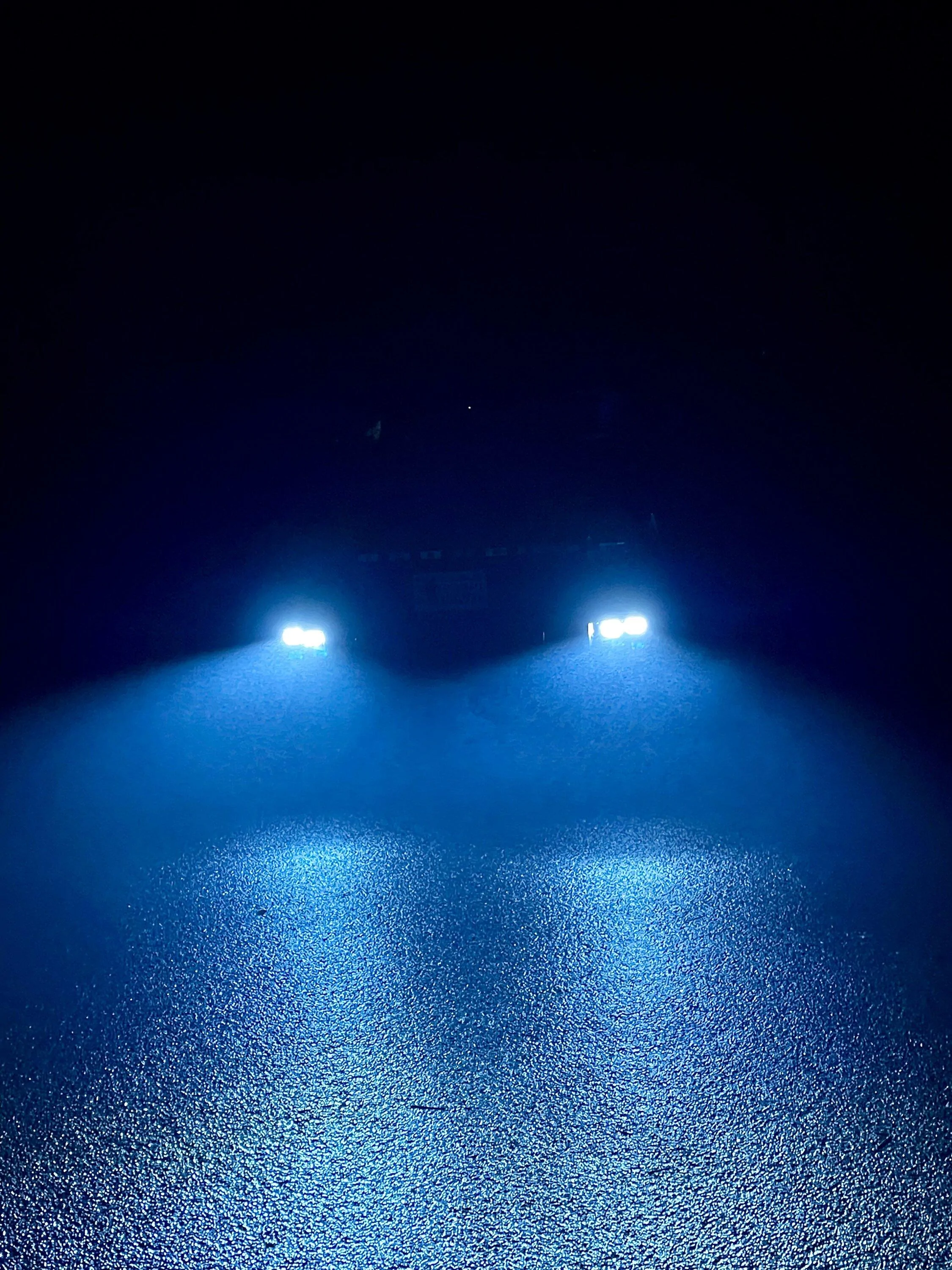 Ford Bronco help/suggestions with fog lights IMG_7271