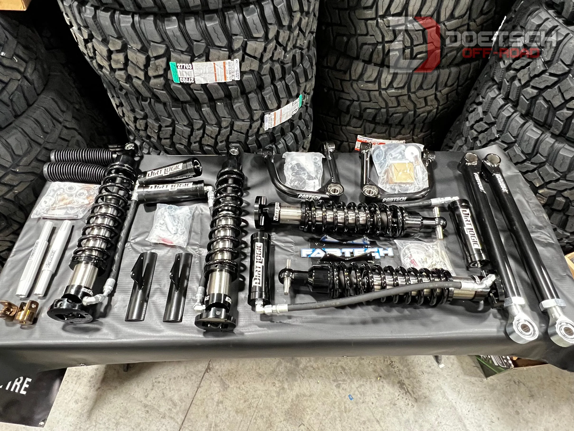 Doetsch Off-Road3619 (6).jpg