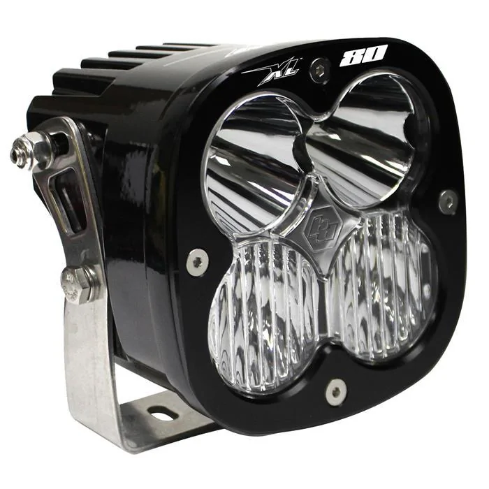 Ford Bronco help/suggestions with fog lights 1704396039605