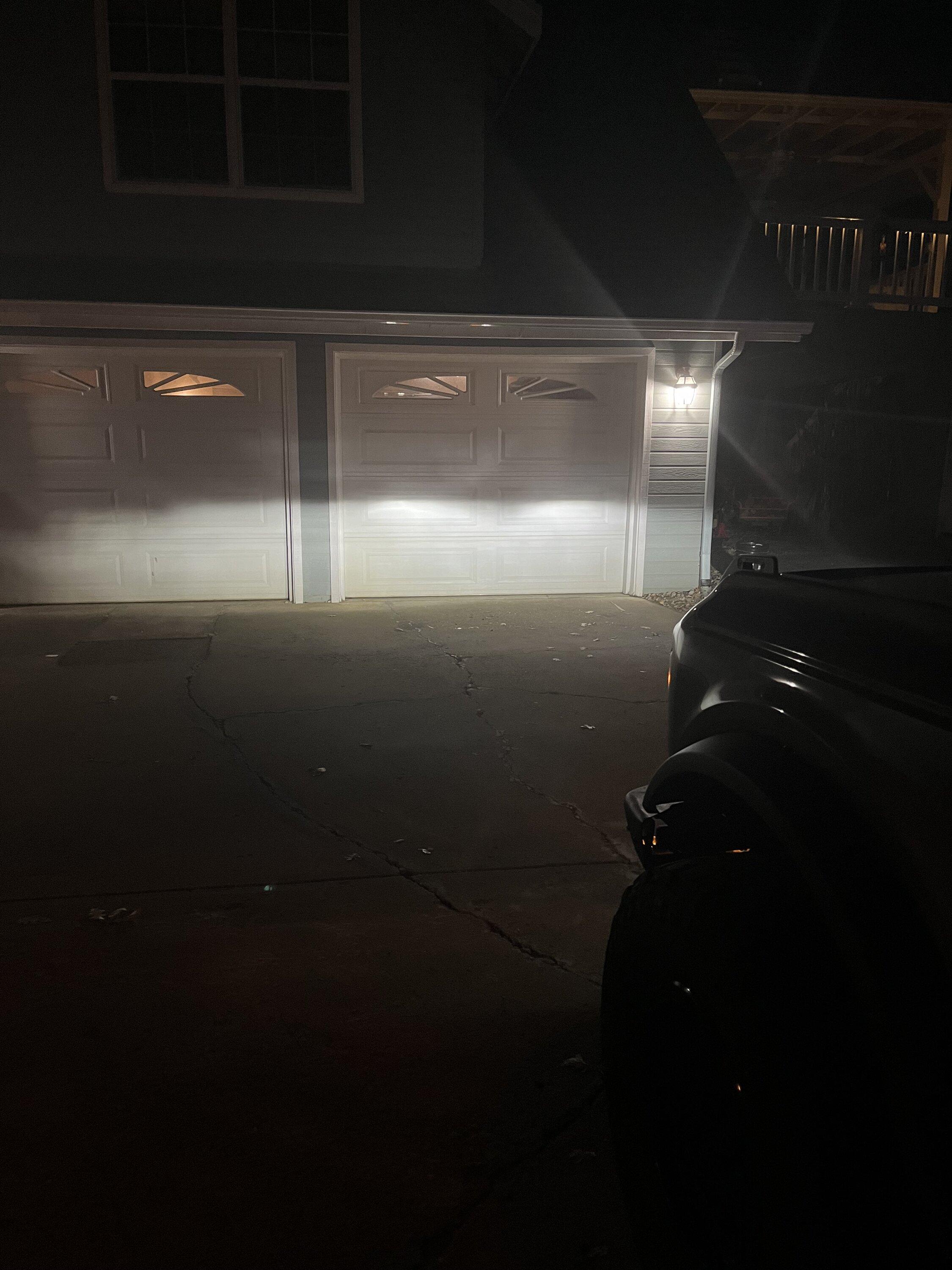 Ford Bronco help/suggestions with fog lights IMG_1792