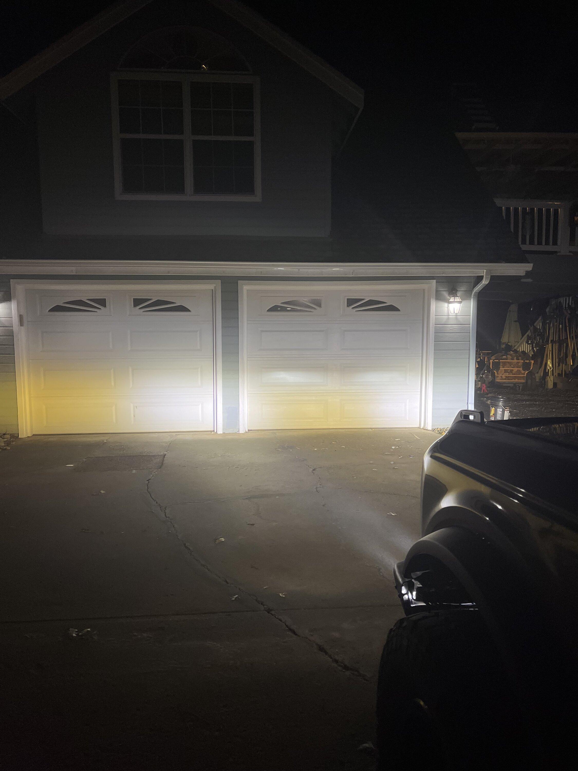 Ford Bronco help/suggestions with fog lights IMG_1793