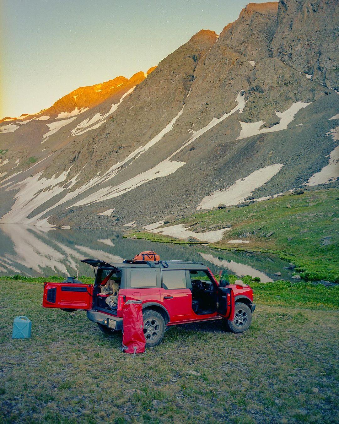 Ford Bronco Enjoy The View Snapinsta.app_411166767_382667261100987_4905787237094691762_n_1080