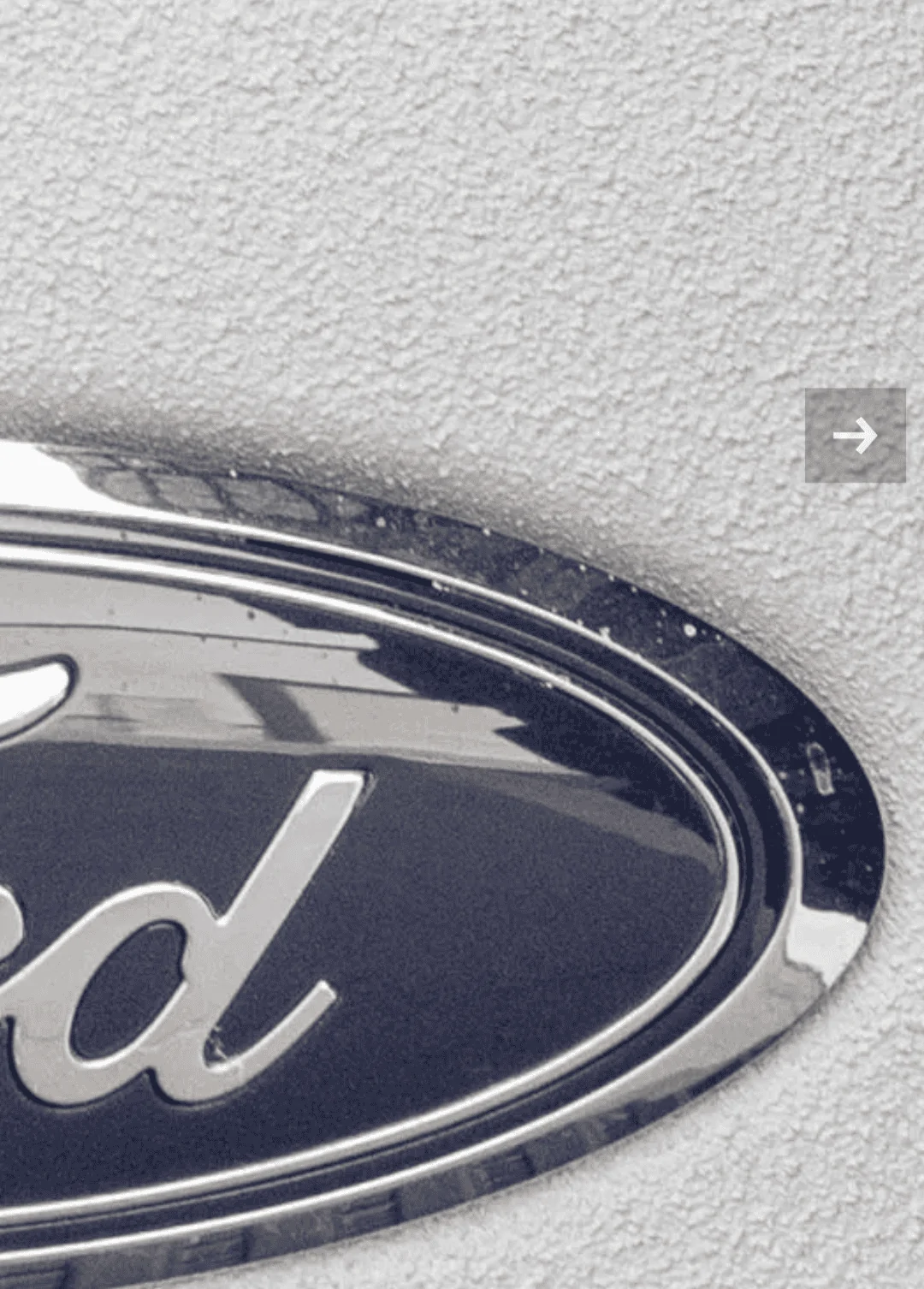 Ford Bronco Bronco prices going down? Polish_20240107_202405687