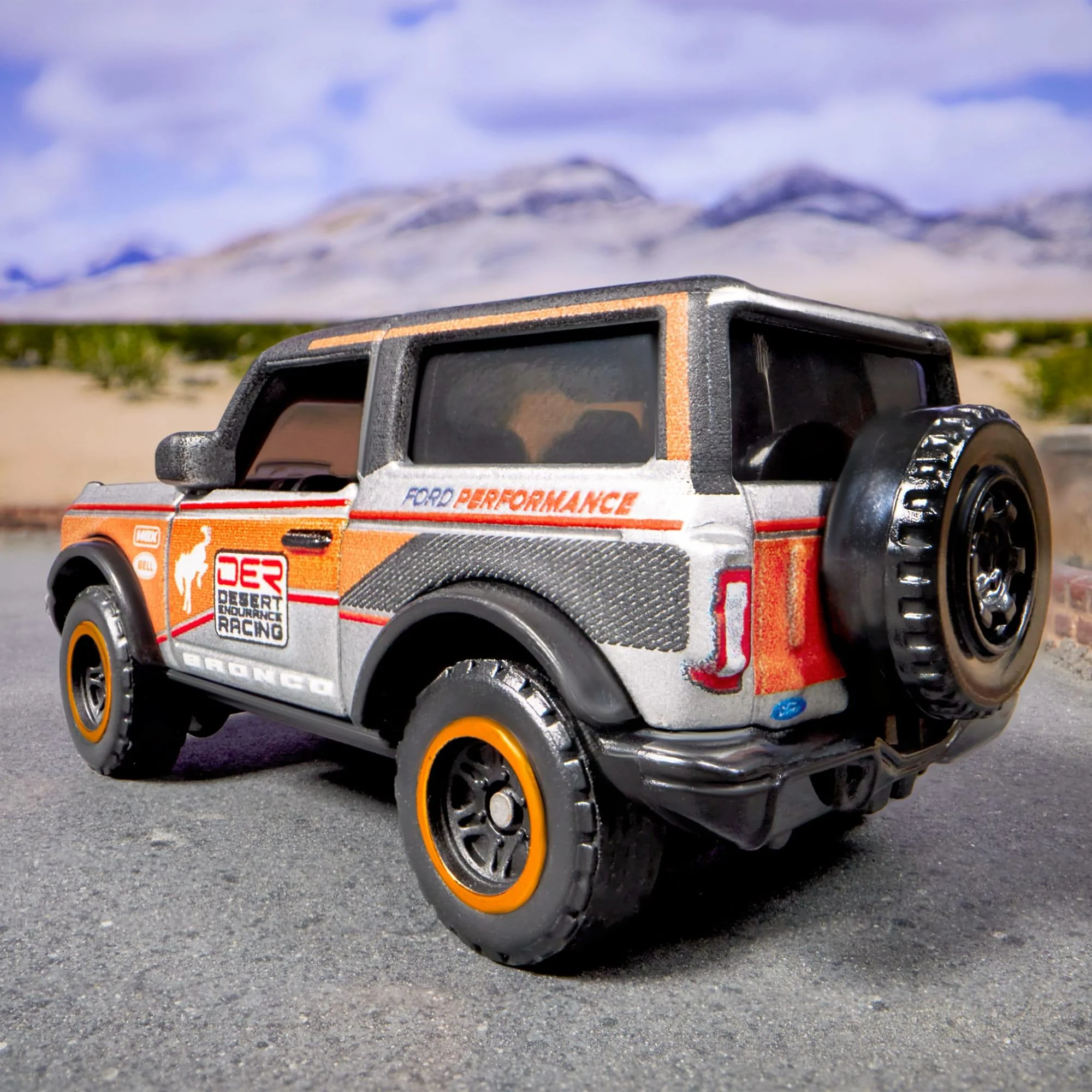 Ford Bronco Matchbox Collectors 2 Door Bronco Coming Jan 11 etazsybkzihkpgovx38v_1999e28c-2af6-4b36-a7ac-823259af1e2