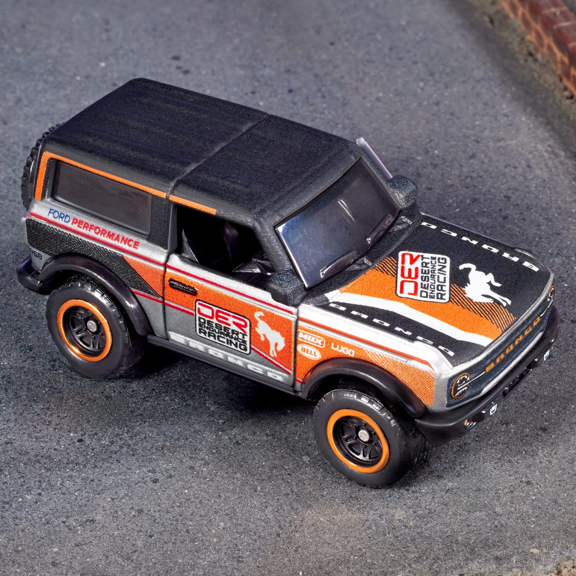 Ford Bronco Matchbox Collectors 2 Door Bronco Coming Jan 11 avof27whtwtyngrgd8yd_b66272ad-18ba-482f-9fcc-857d0e1e3c41