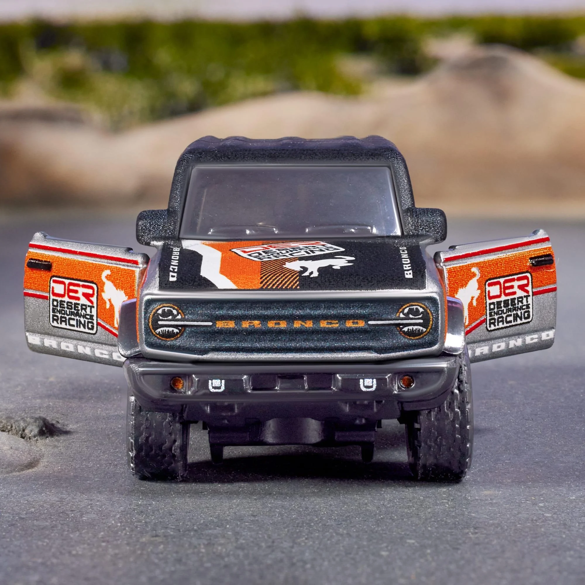 Ford Bronco Matchbox Collectors 2 Door Bronco Coming Jan 11 fosrle5ci9l3w7duzjjy_b9f0cb3c-d555-4155-9fef-a4707a542c64