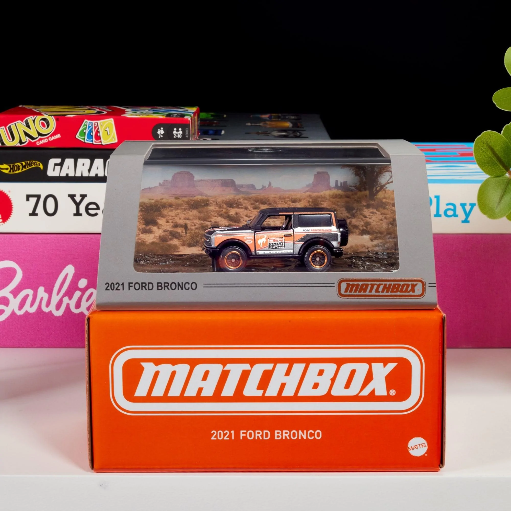 Ford Bronco Matchbox Collectors 2 Door xcbl1bh5zydh0h7zyecl_c1725c5f-2815-4dd5-a582-79b9a2dfc22c