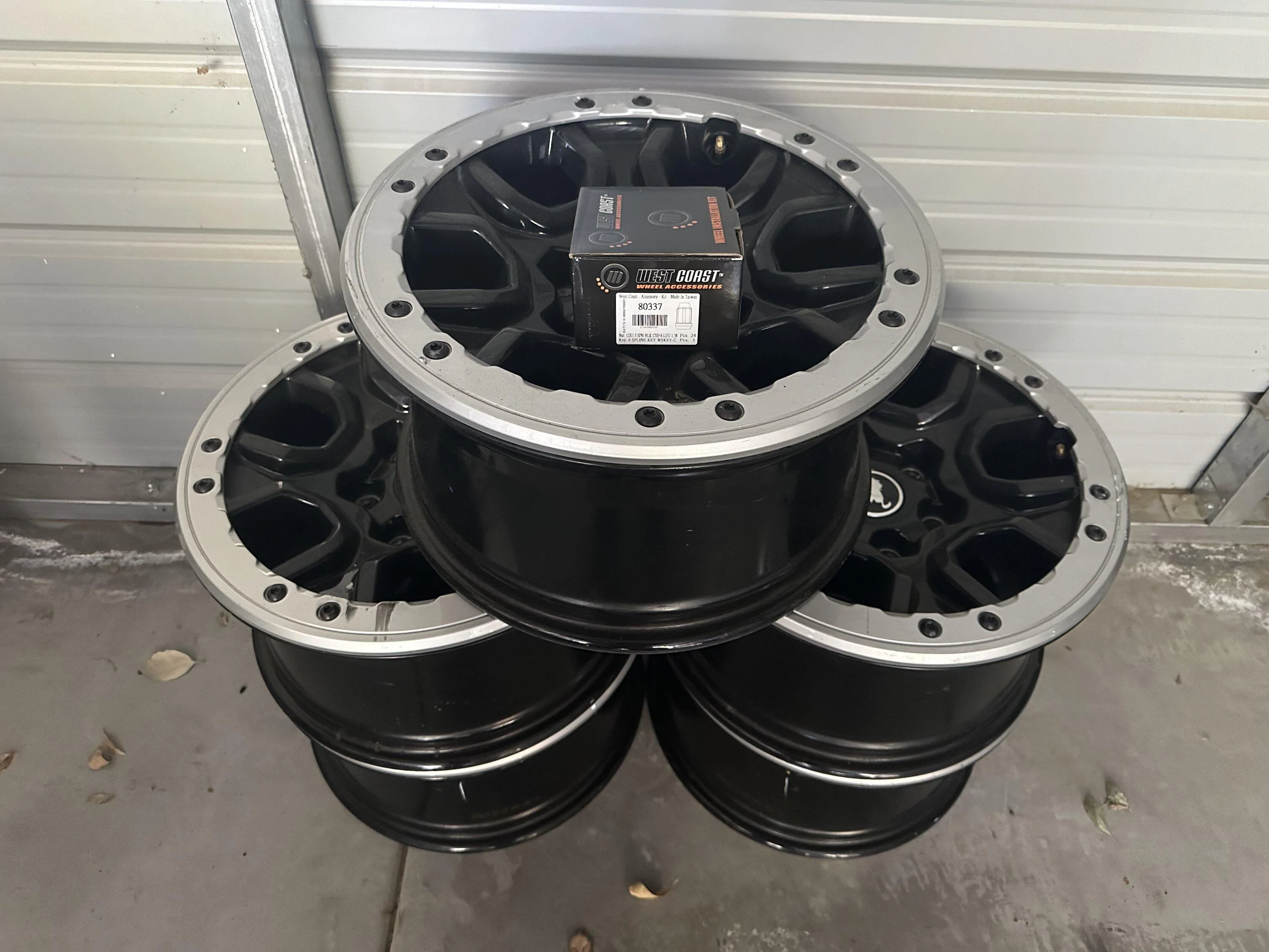Ford Bronco Sasquatch Wheels IMG_1703