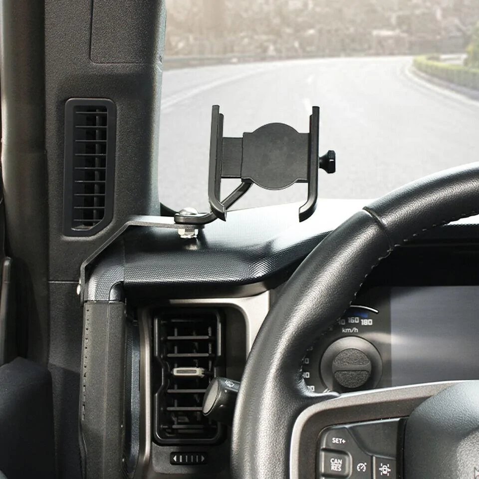 s-l960.jpg