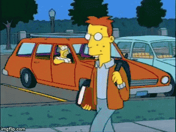 Ford Bronco Best Mod Bumper Light Kit? the-simpsons-homer-simpson