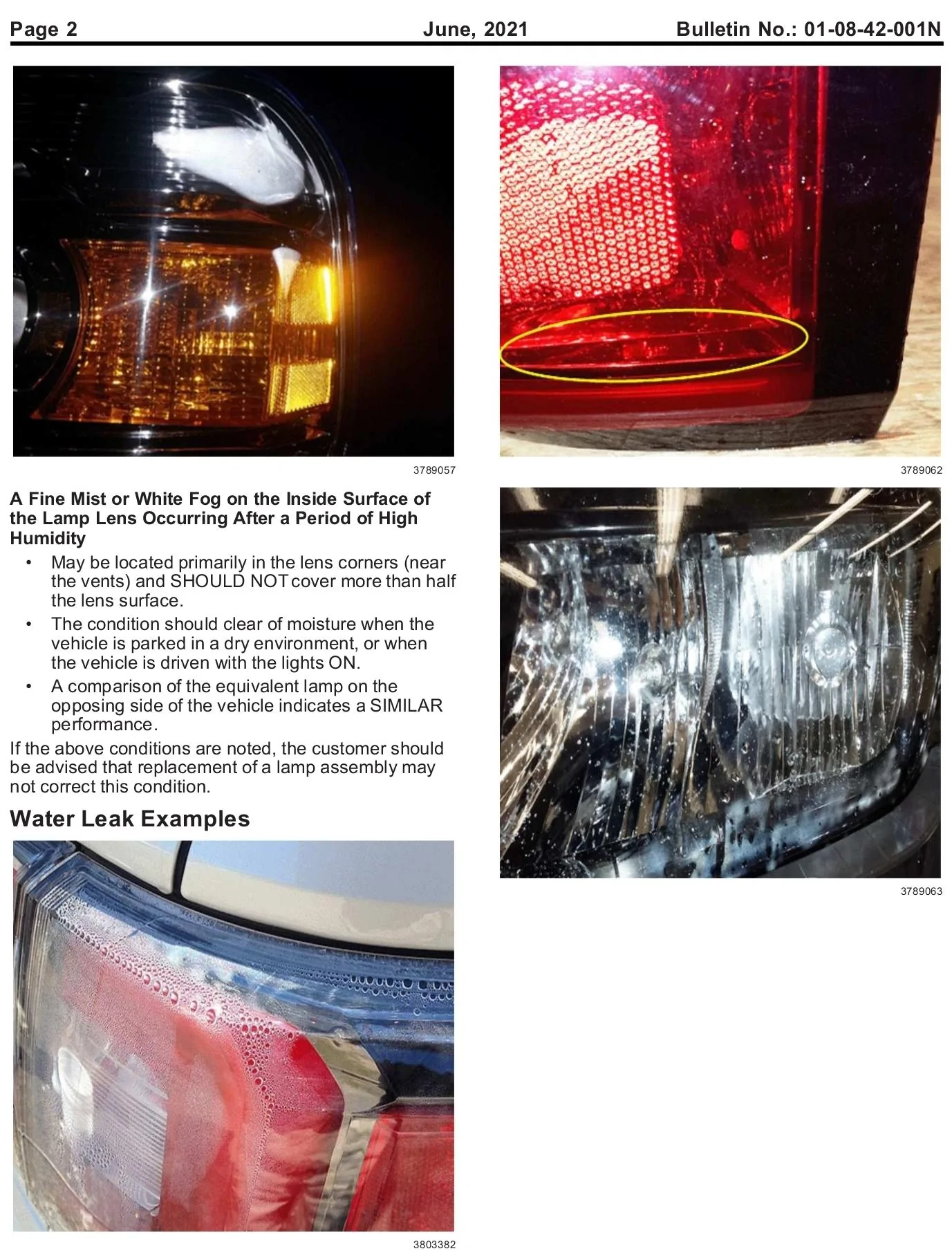 Ford Bronco Oracle Headlights Constantly Fogging up Screenshot_20240108_190248_Write on PDF
