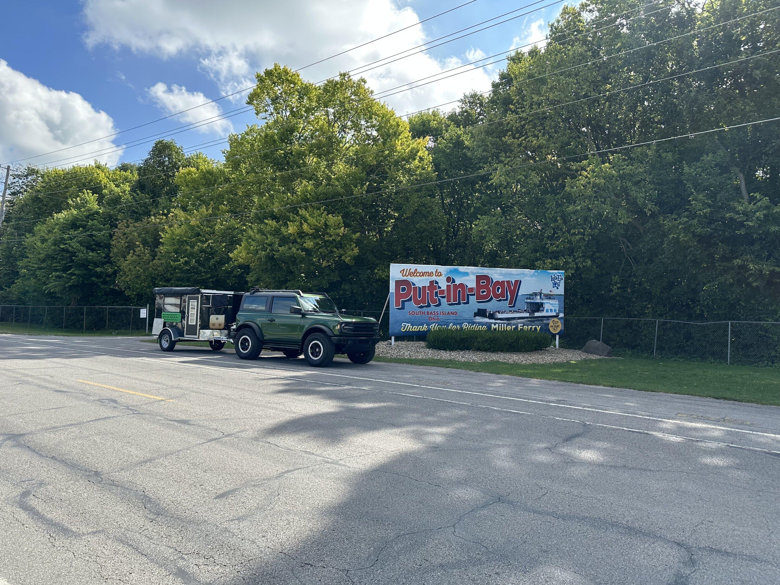 Ford Bronco What Camper are you towing? IMG_2808_Original