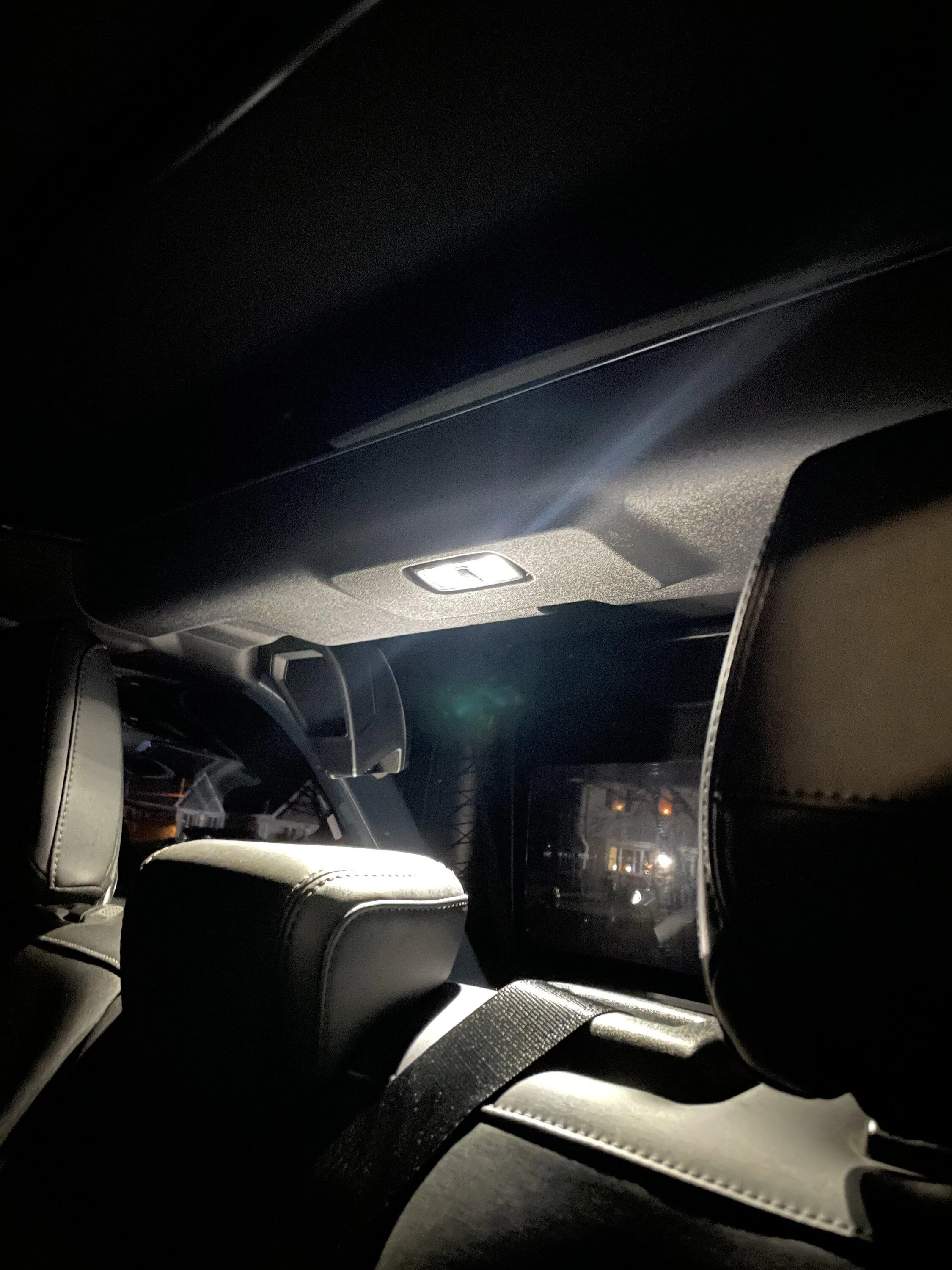Why are My Interior Car Lights Not Turning off: Quick Fixes Explained 3 Why are My Interior Car Lights Not Turning off: Quick Fixes Explained