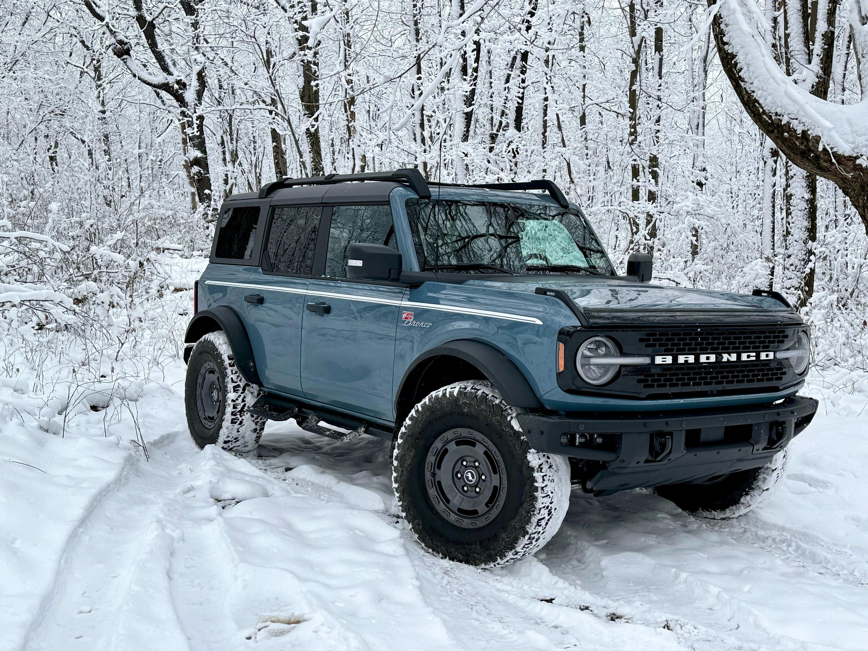 Ford Bronco AREA 51 Bronco Club 6C13D623-4E45-4CCA-9DD3-D5F253E8A61F