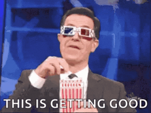 Ford Bronco (Another) Bronco DR for sale (auction) on BaT stephen-colbert-popcorn