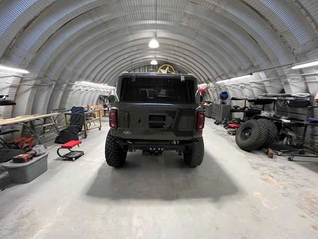 Ford Bronco Our current project Cigars & AR's IMG_3138.JPG
