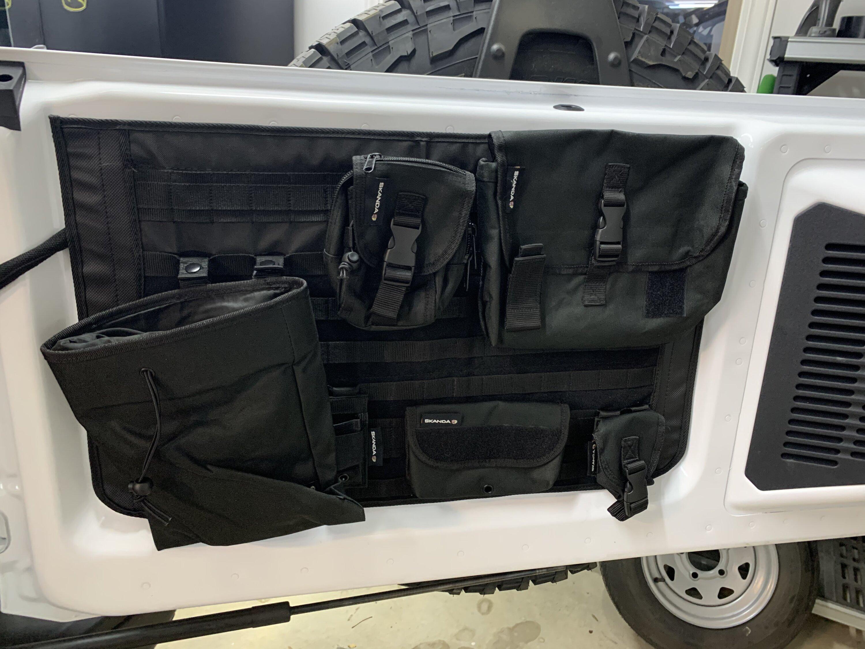 Ford Bronco Power window issue. High wind related problem. d5d4b41a-fc1d-4cae-80fd-872e7877651c-jpe