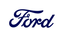 Ford Bronco HERITAGE EDITION Bronco Club ford_logo_blue_shadow_2x_v1