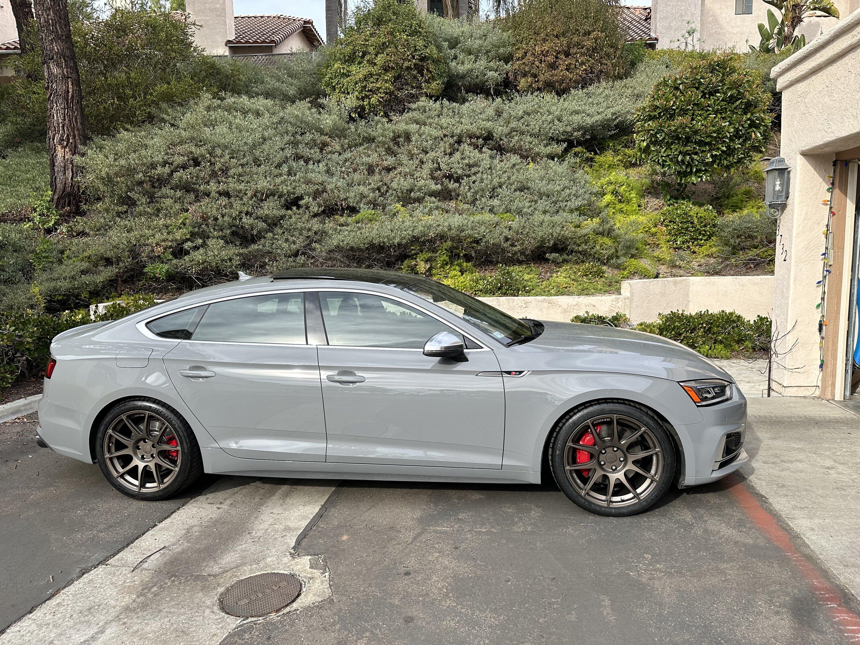 Ford Bronco What did your Bronco replace? IMG_9837