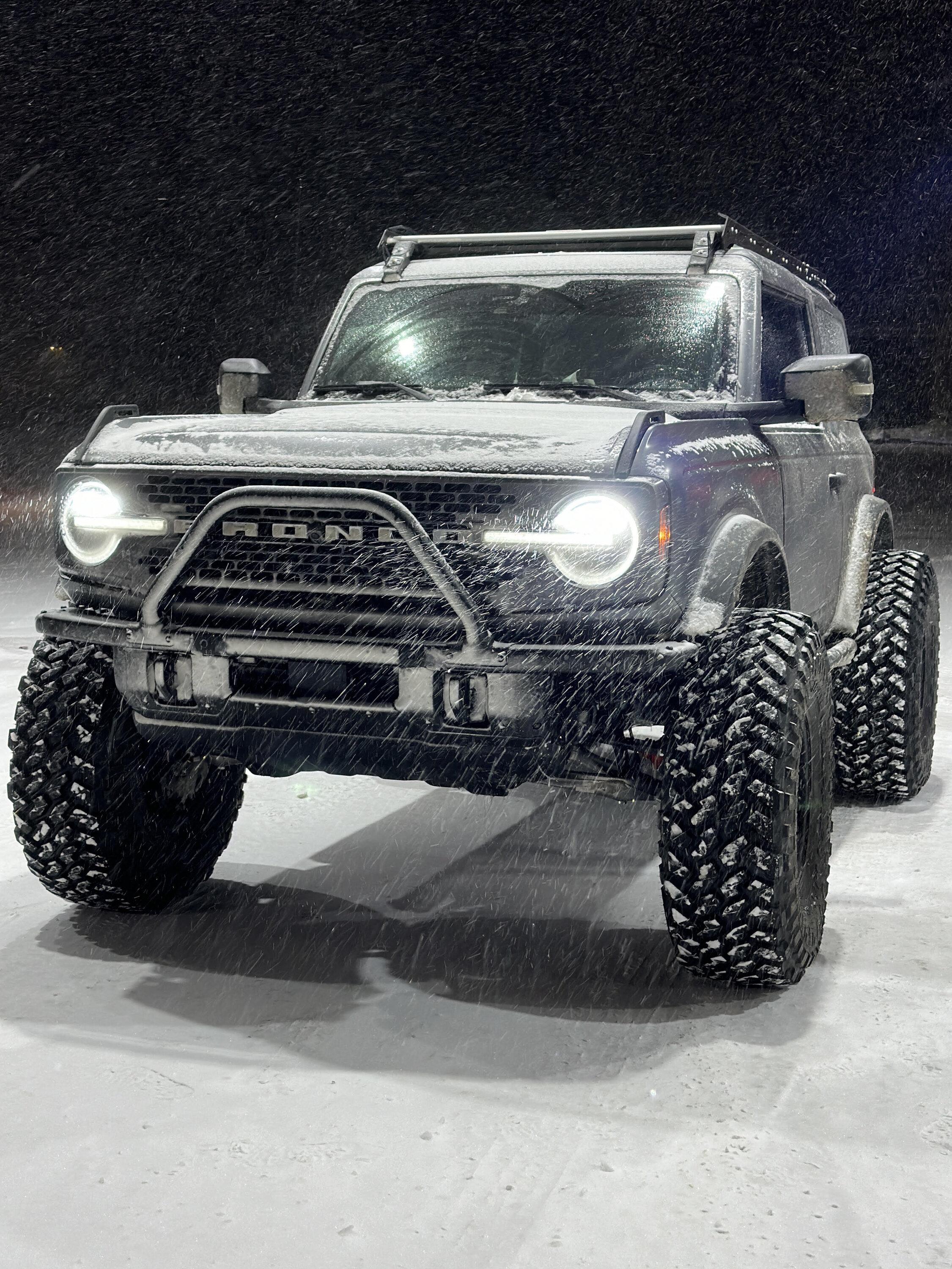 Casper, Wyoming 1.12.24.jpg
