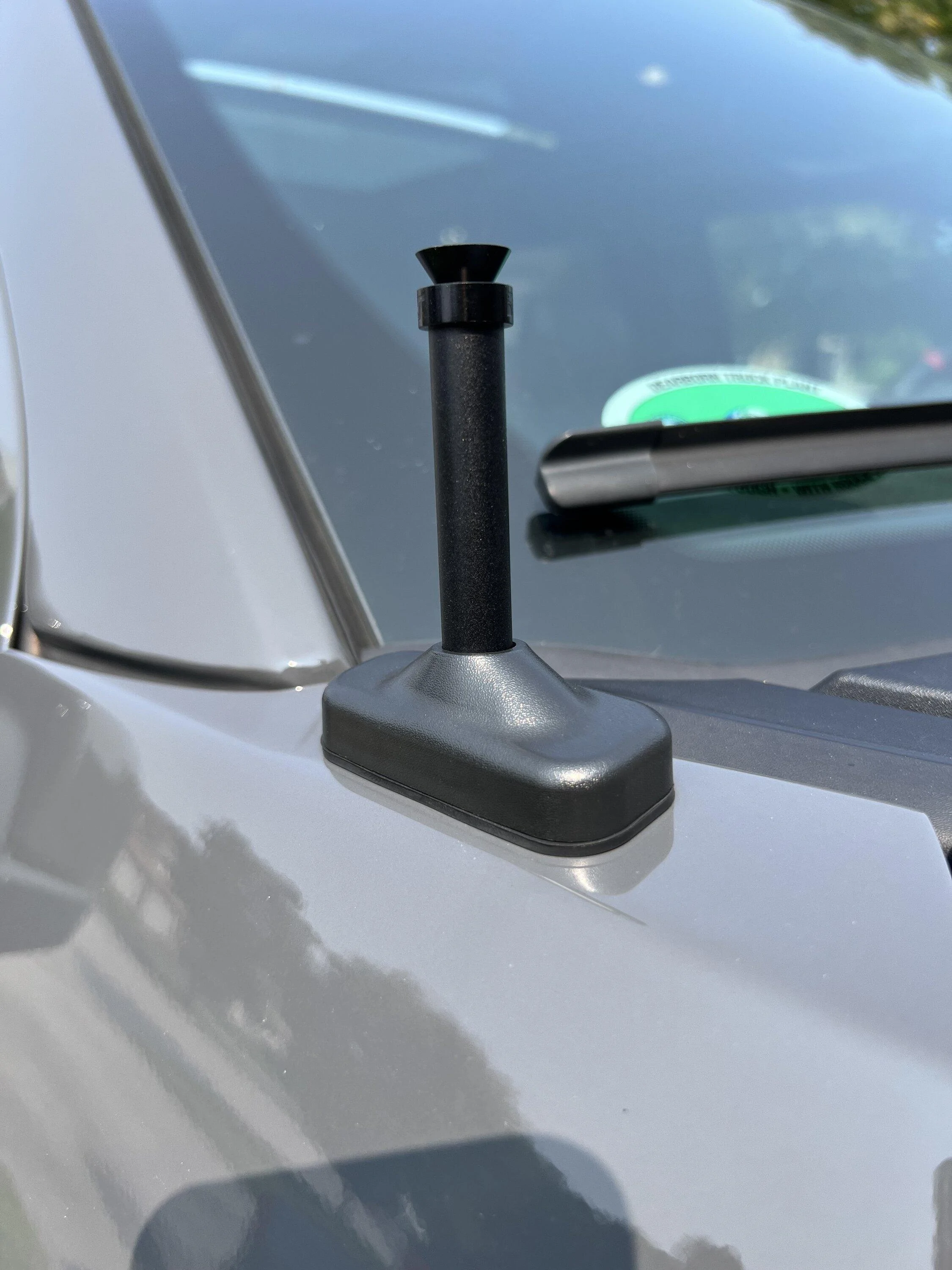 Ford Bronco Stubby Antenna recommendations? IMG_5761