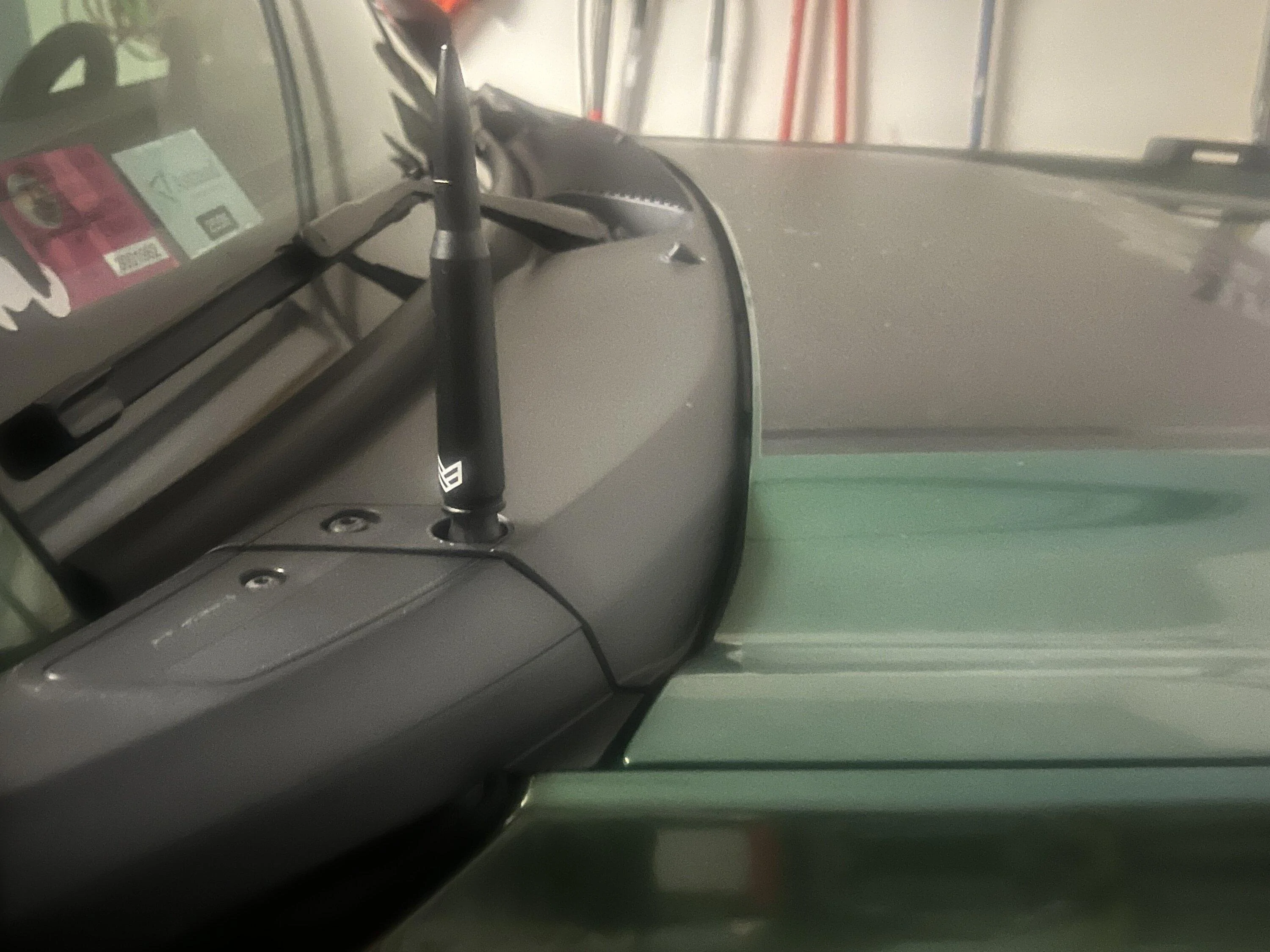 Ford Bronco Stubby Antenna recommendations? IMG_7245