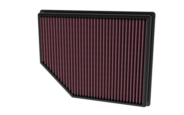 Ford Bronco K&N Raptor Air Filter 5c935602f5f8290f2a732f8ef1b310be__08262.1691565619