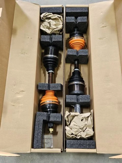 Ford Bronco 210 RCV Axels 20240114_102734