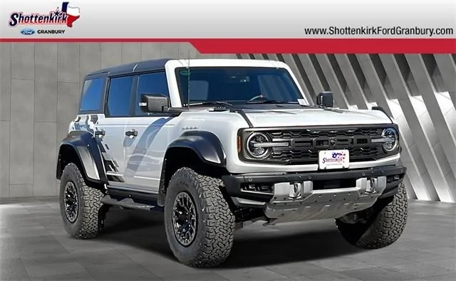 Ford Bronco Resale Values-Why so Brutal 340bfff5d4fb9bf1826369ae7d0af6
