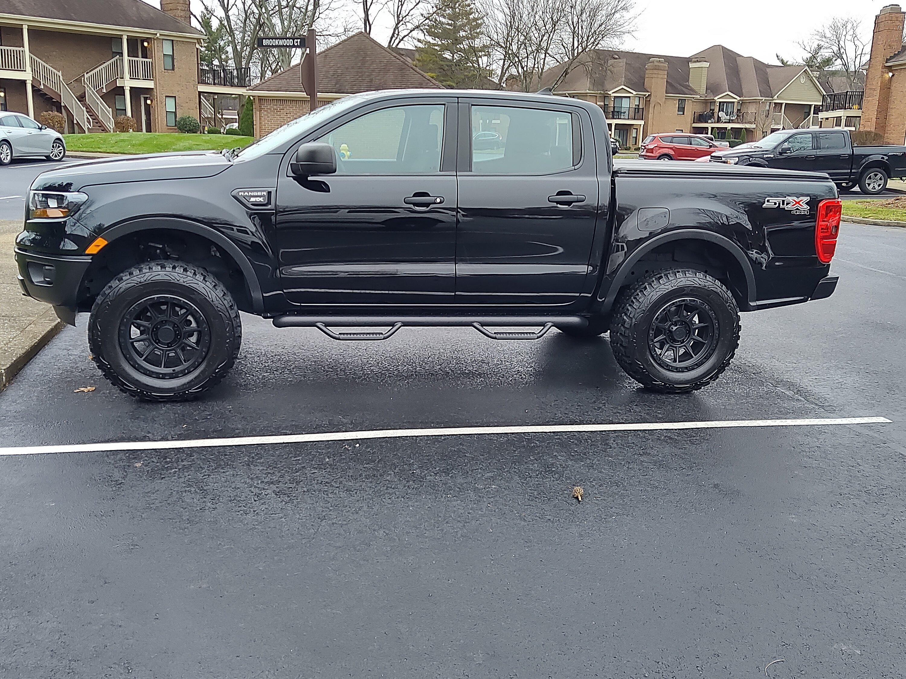 Ford Bronco What did your Bronco replace? ?hash=59803163c2b217831c8debc0710ec3b5