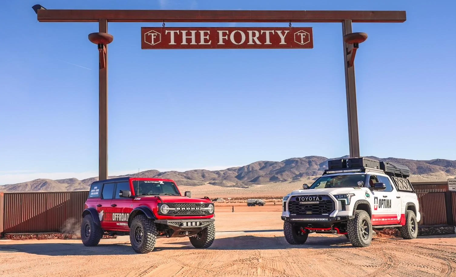 Ford Bronco Sparky's Off-Road Rally at KOH - Powered by OPTIMA/ Presented by Lobo Off-Road! (January 28, 2024) Screenshot 2024-01-14 at 8.33.28 PM