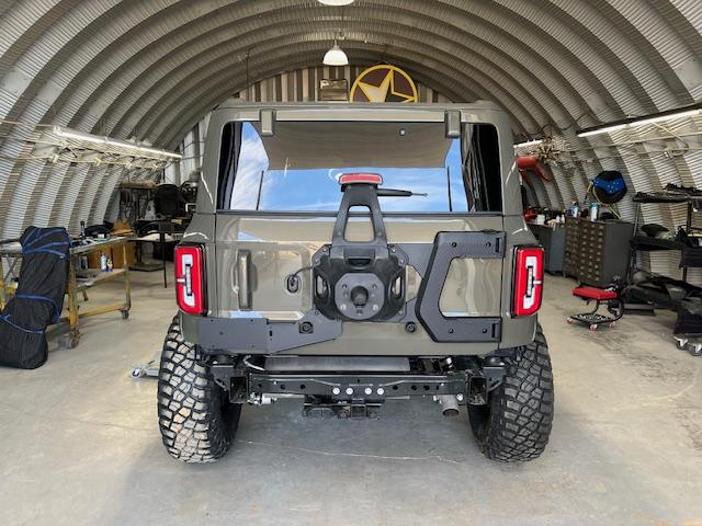 Ford Bronco Our current project Cigars & AR's IMG_3151.JPG