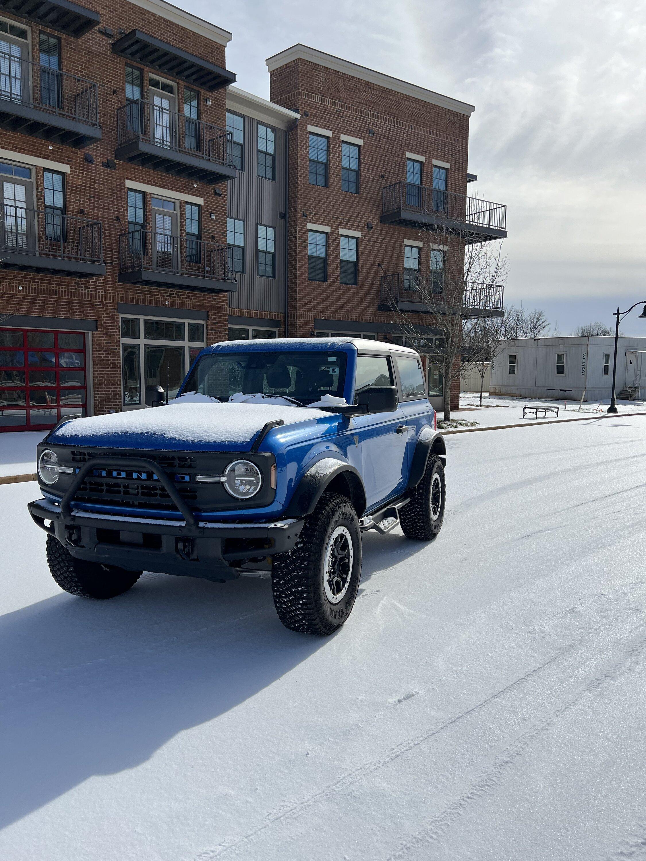 Ford Bronco BigDaddySquatch BaseSquatch build thread IMG_8475
